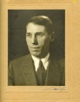 Marshal of Lake Bluff